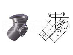 45T - ATFܼ